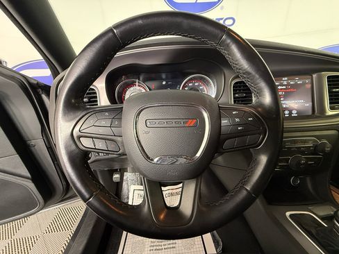 Used 2023 Dodge Charger GT image 21