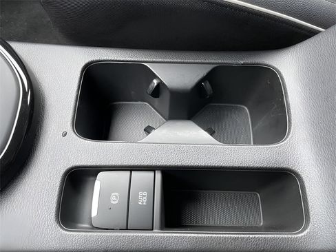 Used 2024 Kia Forte GT-Line w/ GT-Line Premium Package image 31