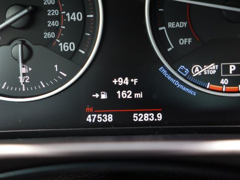 Used 2017 BMW 230i Coupe RWD image 53