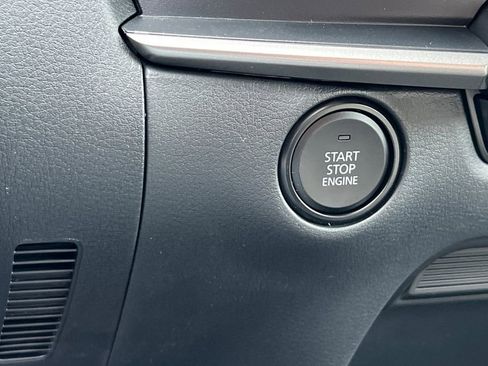 New 2026 MAZDA CX-30 2.5 Turbo w/ Premium Package image 23