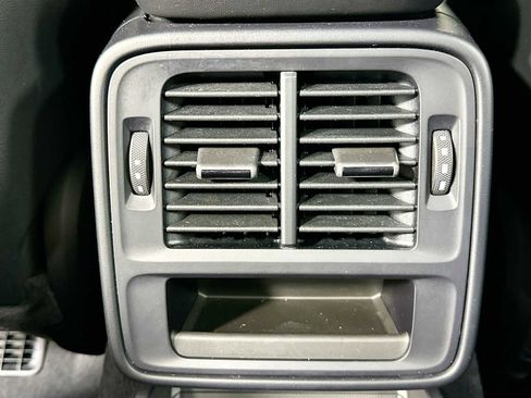 Certified 2022 Porsche Taycan GTS image 25