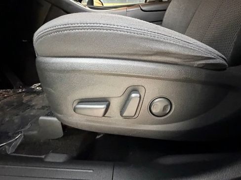 Used 2023 Hyundai Santa Fe SEL AWD/4WD image 28
