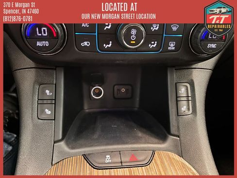 Used 2019 GMC Acadia SLE w/ Driver Alert Package I FWD image 61