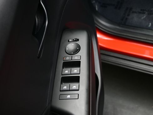 Certified 2026 Hyundai Kona SEL Sport AWD/4WD image 10