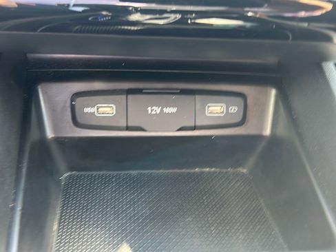 Used 2022 Hyundai Tucson SEL image 25