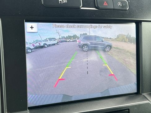 Used 2019 Ford F150 XLT w/ Equipment Group 302A Luxury image 19