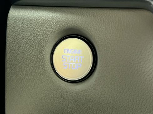 New 2026 Kia Sorento EX image 23