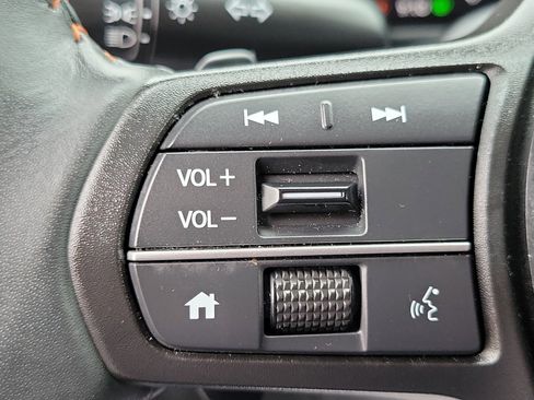 Used 2024 Honda CR-V Sport-L image 13