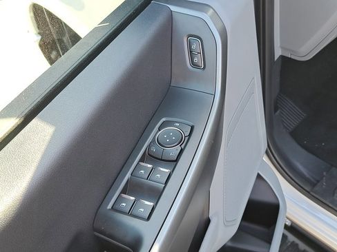 New 2026 Ford F350 XLT image 23