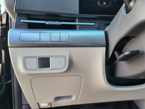 New 2026 Hyundai Kona SEL Sport image 28