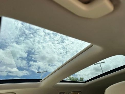 Used 2019 Mercedes-Benz GLS 450 4MATIC image 10