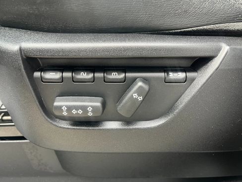 Used 2006 Land Rover Range Rover Sport HSE image 27