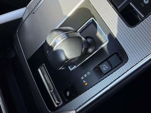 Certified 2024 MAZDA CX-90 Plug-In Hybrid w/ Preferred image 25