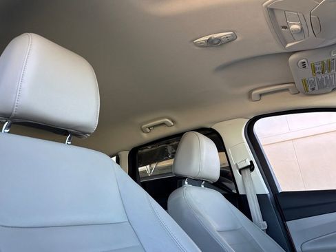 Used 2014 Ford Escape Titanium w/ Equipment Group 401A image 15