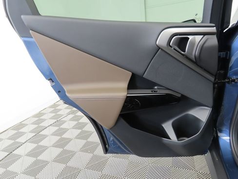 New 2026 BMW X3 xDrive30 w/ Premium Package image 25