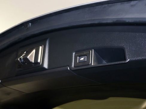 Used 2021 Acura RDX A-Spec AWD/4WD image 31