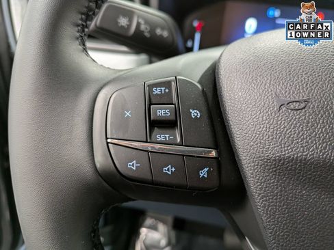 Used 2026 Ford Maverick XLT w/ Equipment Group 301A AWD/4WD image 19