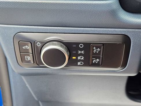 New 2026 Ford Maverick XL FWD image 14