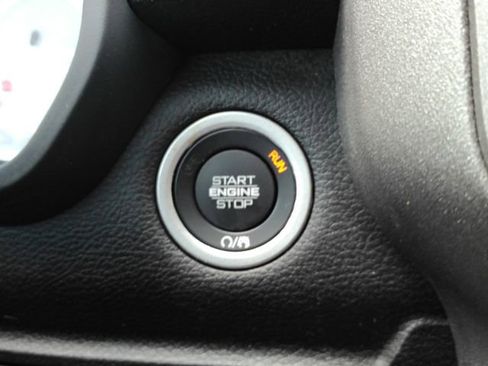 Used 2025 RAM 1500 Tradesman RWD image 41