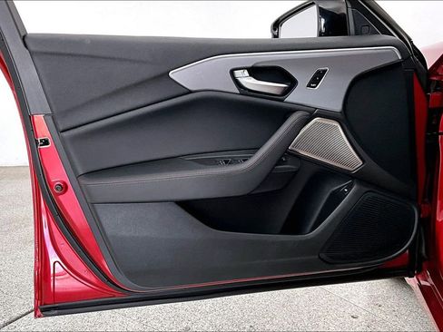 Certified 2023 Acura TLX A-Spec Package image 22