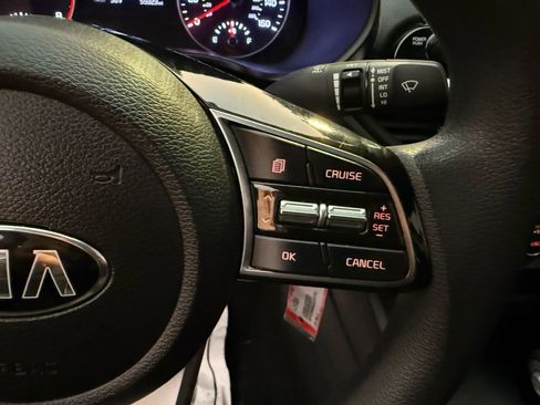 Used 2020 Kia Forte LXS image 15