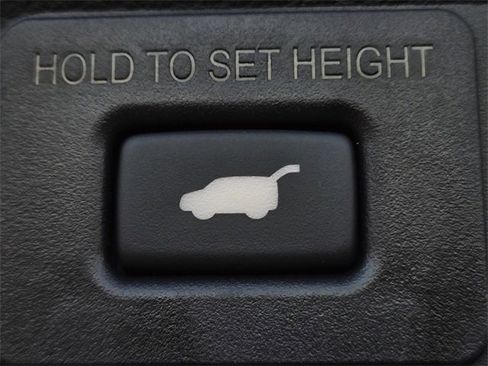 New 2026 Acura RDX Base image 11