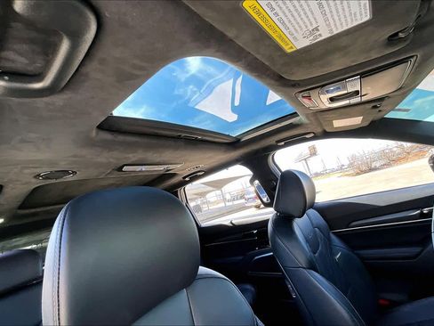 Used 2024 Kia Telluride SX Prestige X-Pro image 14