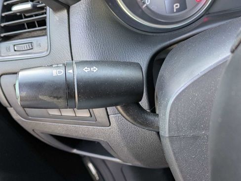 Used 2016 MAZDA CX-5 Sport image 24