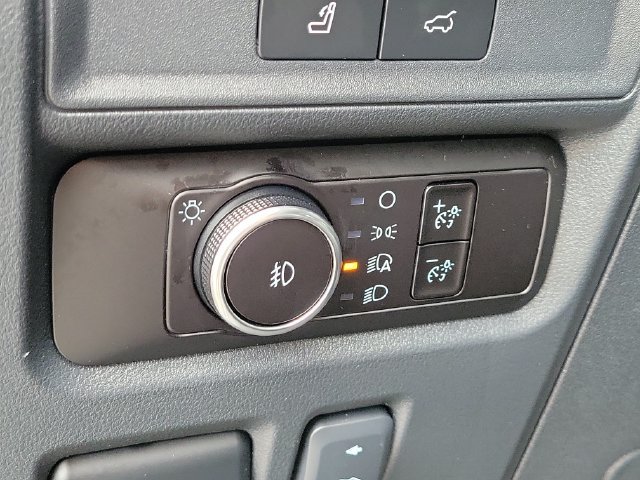 Certified 2023 Ford Expedition Max Limited AWD/4WD image 15