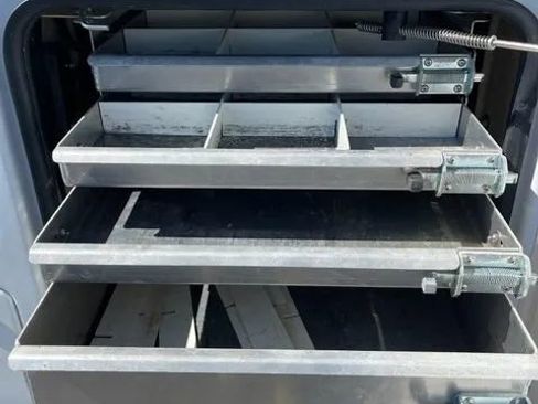 Used 2013 Ford F350 XL image 30