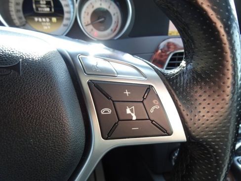 Used 2012 Mercedes-Benz C 300 C 300 Sport image 25