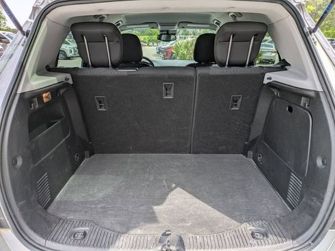 Used 2020 Chevrolet Trax LS image 10