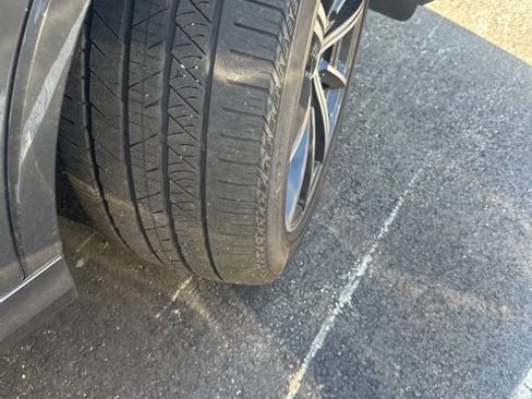 Used 2023 Audi Q7 3.0T Premium Plus image 9