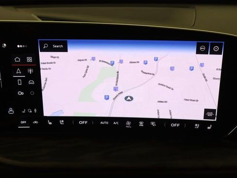 New 2025 Audi Q5 Premium Plus image 17