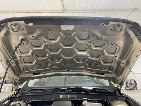 Used 2018 Ford Fusion S FWD image 37