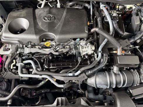 Certified 2023 Toyota Sienna Limited image 58