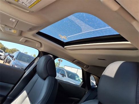 New 2026 MAZDA CX-30 AWD 2.5 S image 9