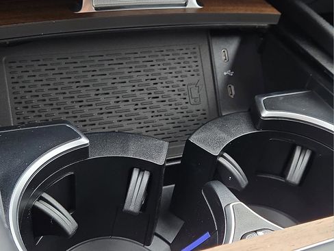 New 2026 Mercedes-Benz GLE 350 4MATIC image 21