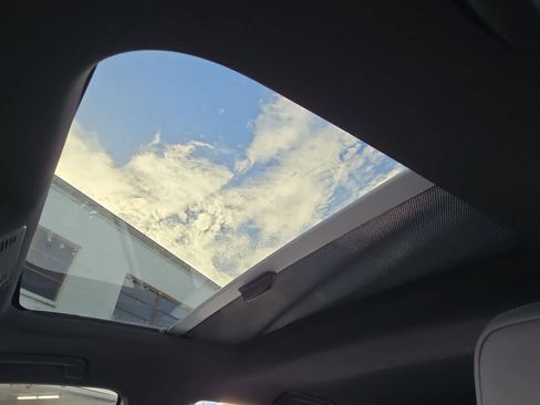 New 2026 Volkswagen GTI SE image 27