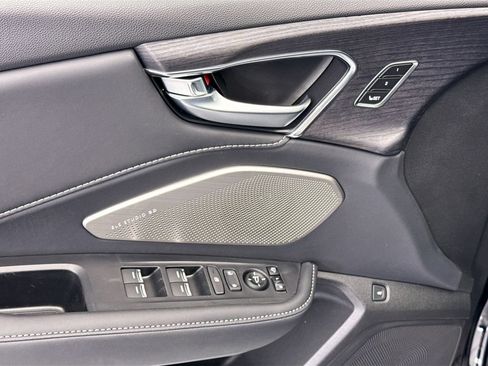 New 2026 Acura RDX SH-AWD w/ Advance Package image 22
