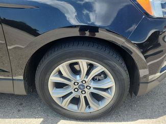 Used 2019 Ford Edge Titanium w/ Equipment Group 301A AWD/4WD video 2