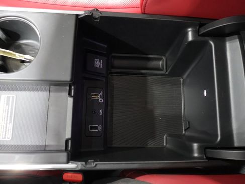 Used 2023 Acura TLX w/ A-SPEC Pkg FWD image 35