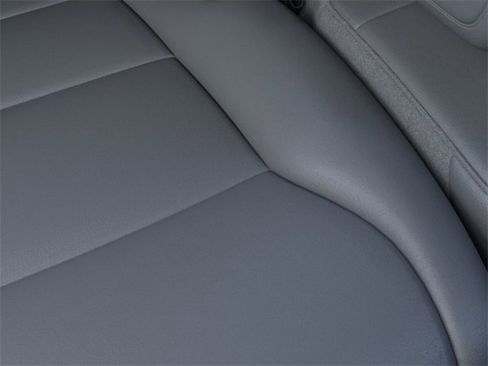 New 2026 Ford F150 XL image 30