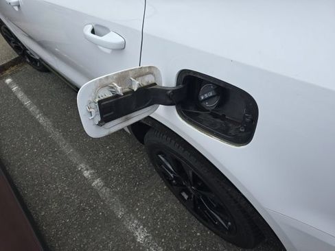 Used 2022 Kia Sorento SX FWD image 4