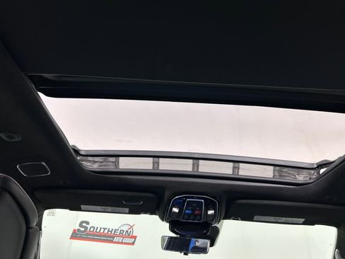 Used 2024 Jeep Grand Wagoneer L Series II w/ Quick Order Packagew 28T image 20