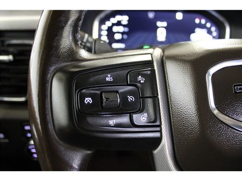 Used 2023 GMC Sierra 1500 Denali w/ Denali Reserve Package image 29