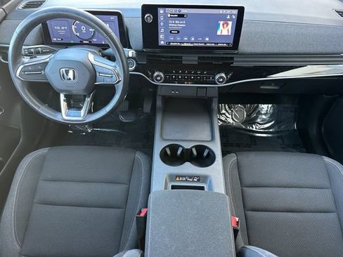 Used 2024 Honda Prologue EX image 15
