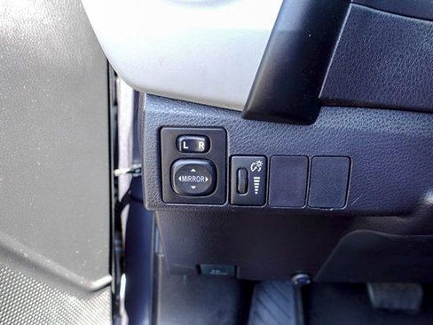 Certified 2019 Toyota Corolla LE w/ Carpet Mat Package (TMS) FWD image 12