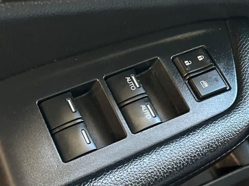 Used 2019 Honda Passport Touring image 14