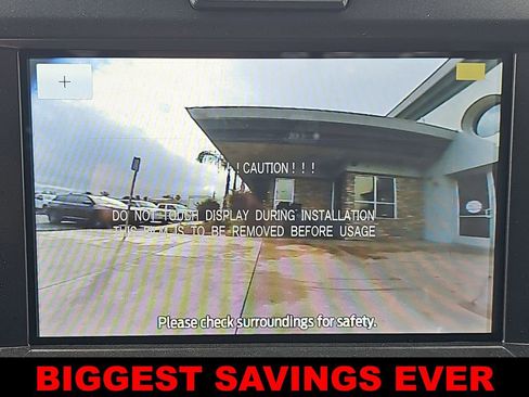 New 2025 Ford F350 XL w/ XL Chrome Package RWD image 22